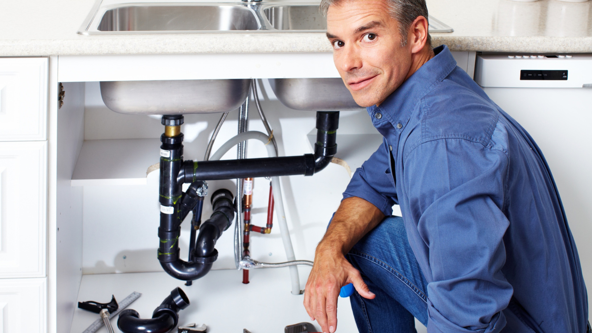 Trusted Local Plumbing Experts in 17331